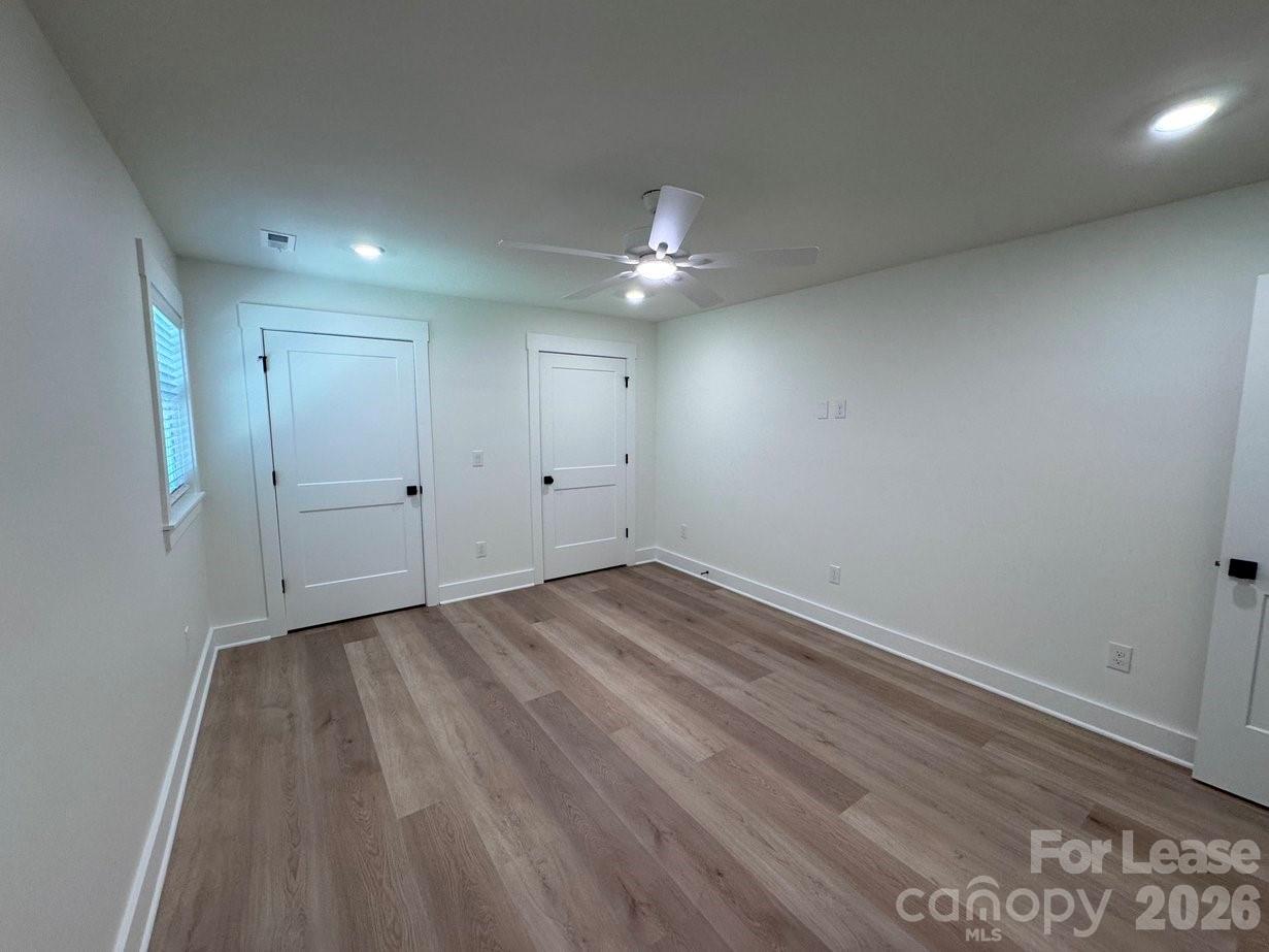 549 Manhasset Road Charlotte, NC 28209 - Photo 31 of 35