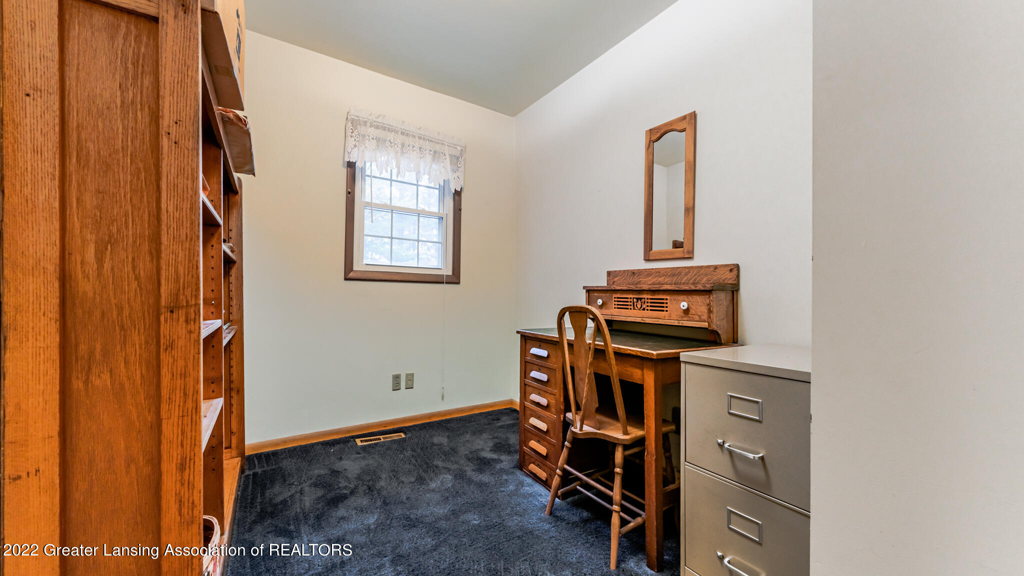14552 Boichot Road Lansing, MI 48906 - Photo 20 of 29 14552Boichot21