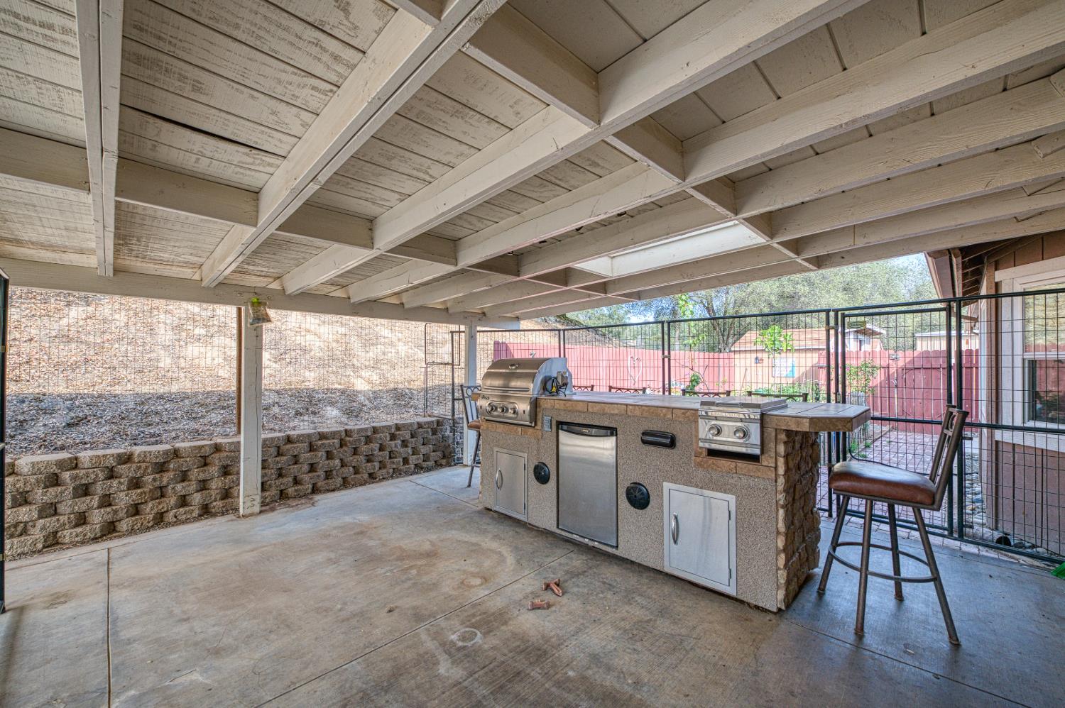 44585 Spring Hill Road Coarsegold, CA 93614 - Photo 53 of 85 Gallery Image 53