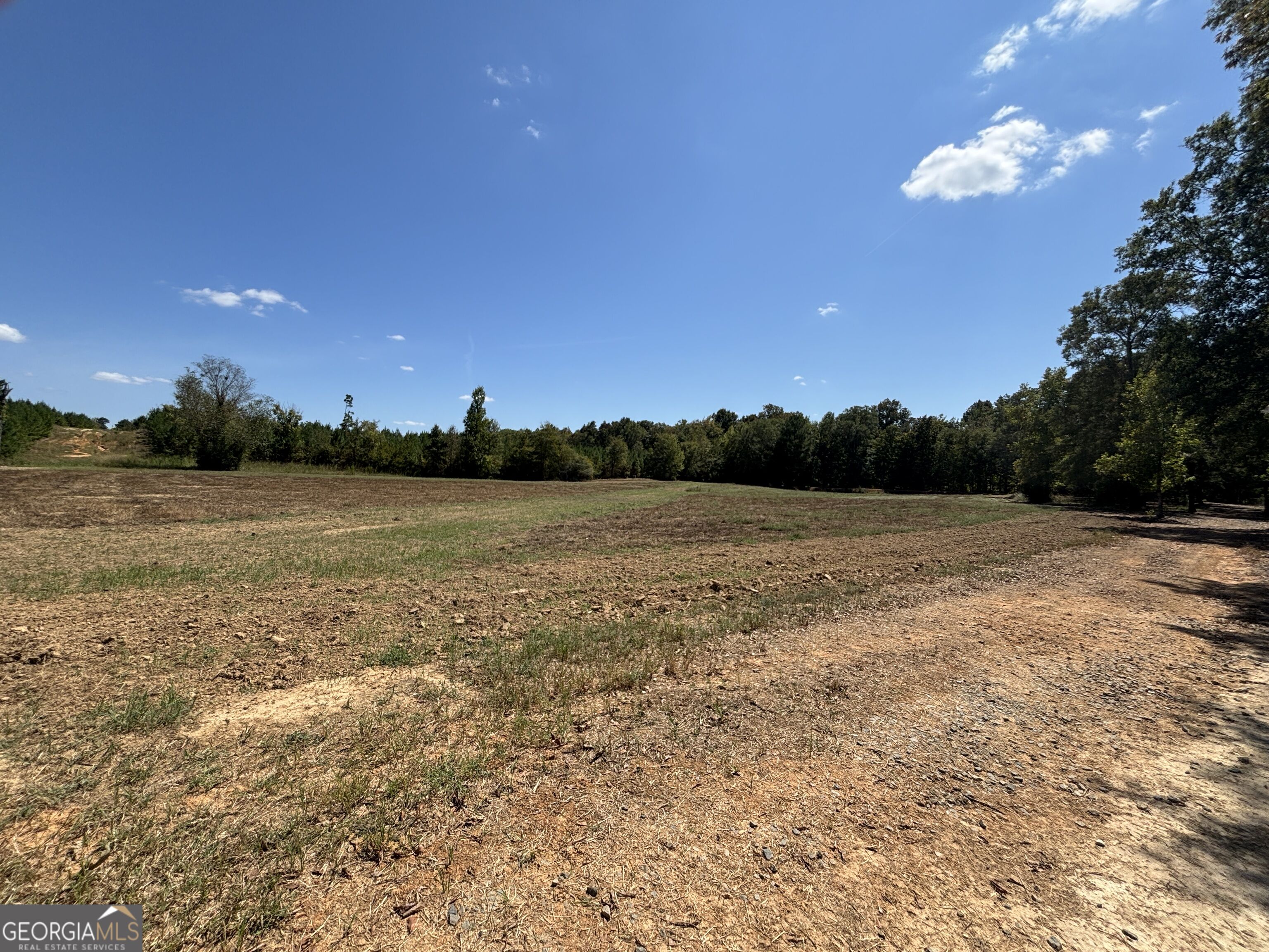 9390 Hopewell Road Lizella, GA 31052 - Photo 17 of 32 Gallery Image 17