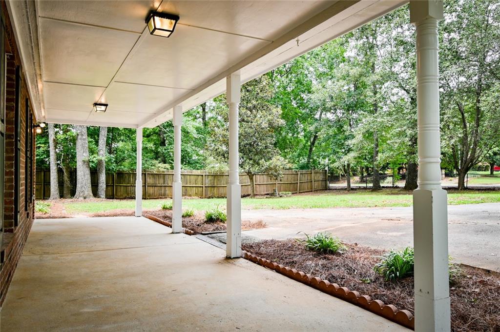 20 Ellis Trail Covington, GA 30016 - Photo 24 of 63