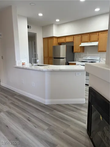 $1,450 | 1050 East Cactus Avenue, Unit 1091, Las Vegas, NV 89183