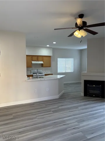 $1,450 | 1050 East Cactus Avenue, Unit 1091, Las Vegas, NV 89183