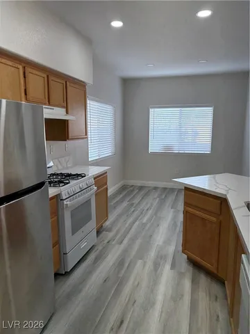$1,450 | 1050 East Cactus Avenue, Unit 1091, Las Vegas, NV 89183