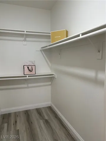 $1,450 | 1050 East Cactus Avenue, Unit 1091, Las Vegas, NV 89183