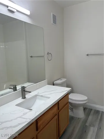 $1,450 | 1050 East Cactus Avenue, Unit 1091, Las Vegas, NV 89183