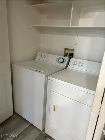 $1,450 | 1050 East Cactus Avenue, Unit 1091, Las Vegas, NV 89183