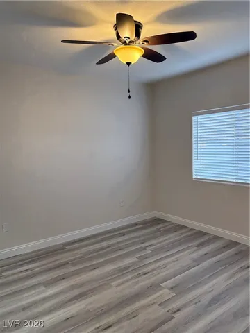 $1,450 | 1050 East Cactus Avenue, Unit 1091, Las Vegas, NV 89183