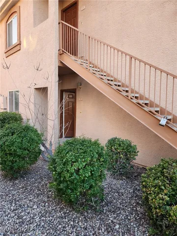 $1,450 | 1050 East Cactus Avenue, Unit 1091, Las Vegas, NV 89183