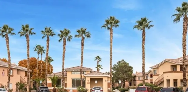 $1,450 | 1050 East Cactus Avenue, Unit 1091, Las Vegas, NV 89183