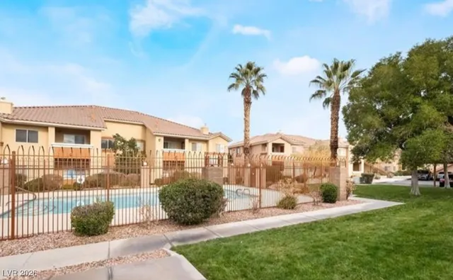 $1,450 | 1050 East Cactus Avenue, Unit 1091, Las Vegas, NV 89183
