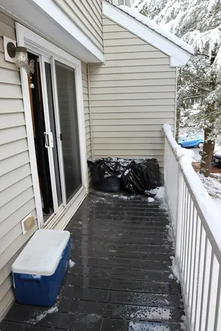 $425,000 | 65 Victoria Heights Road, Unit 65, Boston, MA 02136