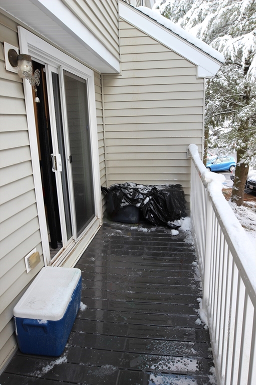 65 Victoria Heights Road, Unit 65 Boston, MA 02136 - Photo 1 of 7