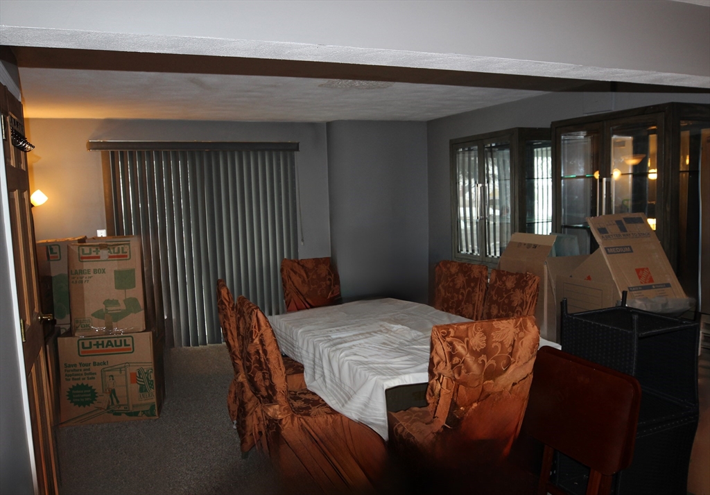 65 Victoria Heights Road, Unit 65 Boston, MA 02136 - Photo 3 of 7