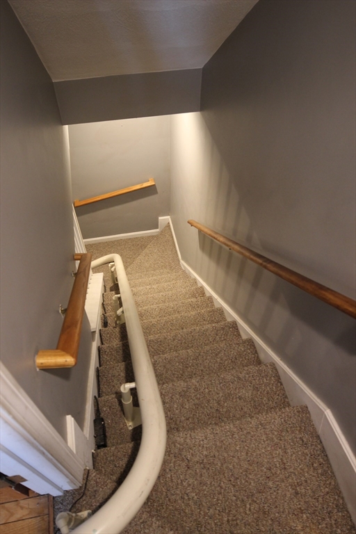 65 Victoria Heights Road, Unit 65 Boston, MA 02136 - Photo 4 of 7