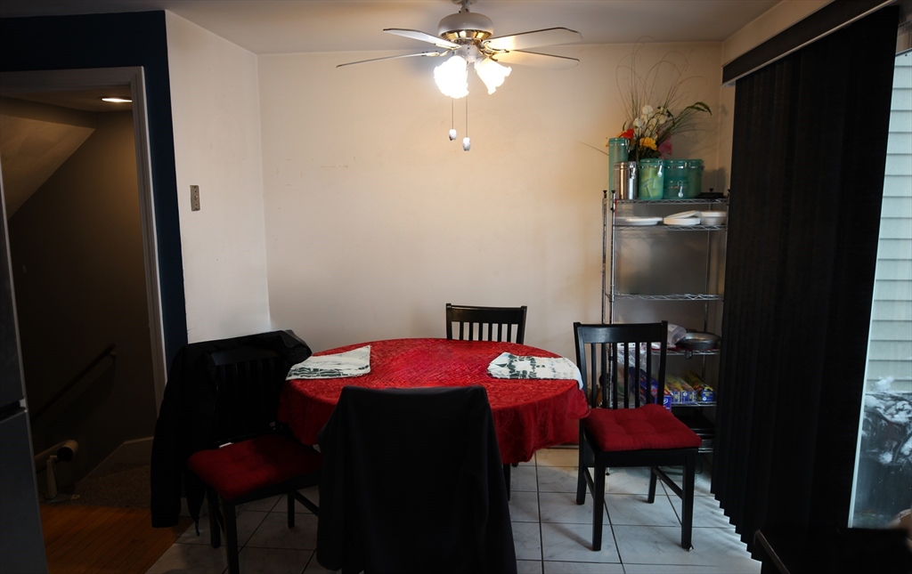 65 Victoria Heights Road, Unit 65 Boston, MA 02136 - Photo 7 of 7