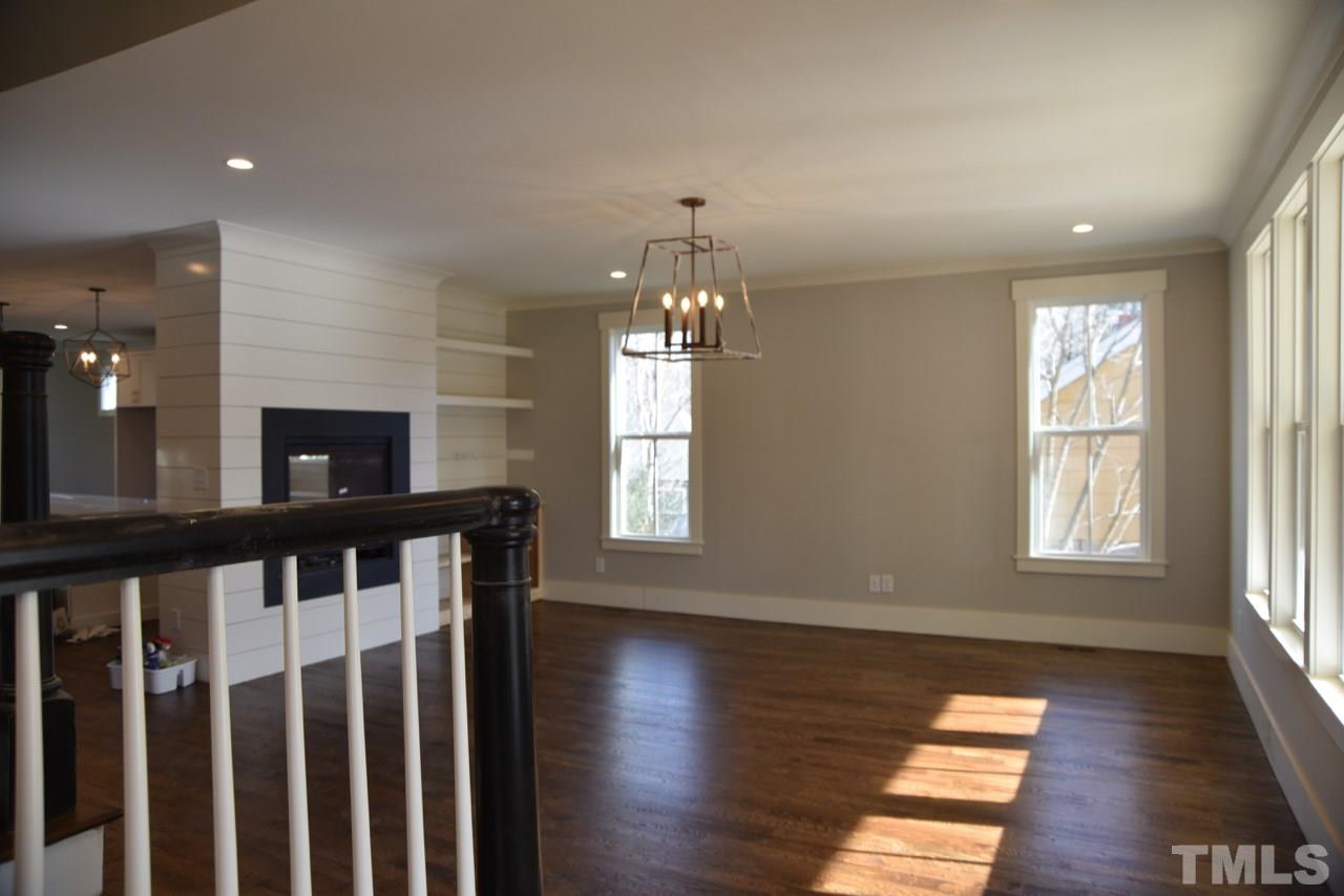 3008 Lewis Farm Road Raleigh, NC 27607 - Photo 2 of 22