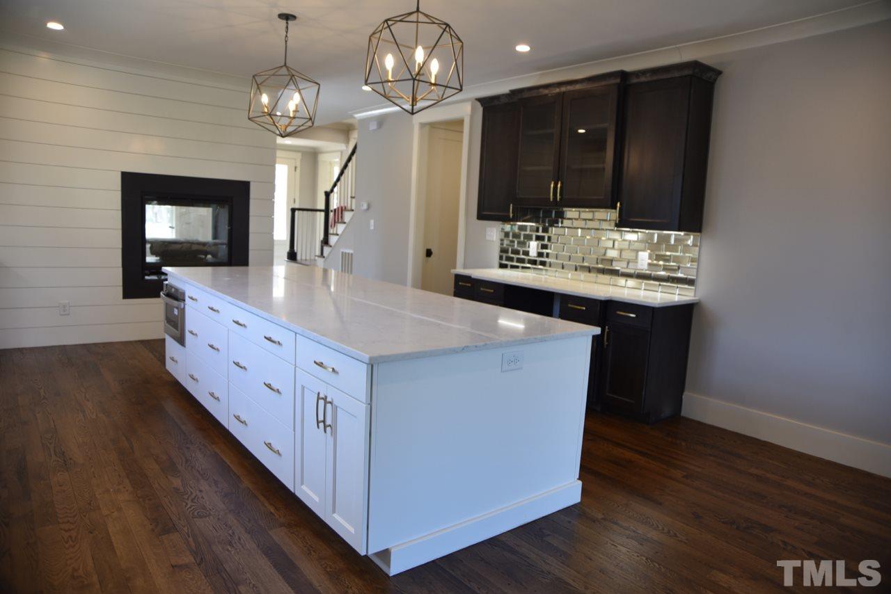3008 Lewis Farm Road Raleigh, NC 27607 - Photo 11 of 22