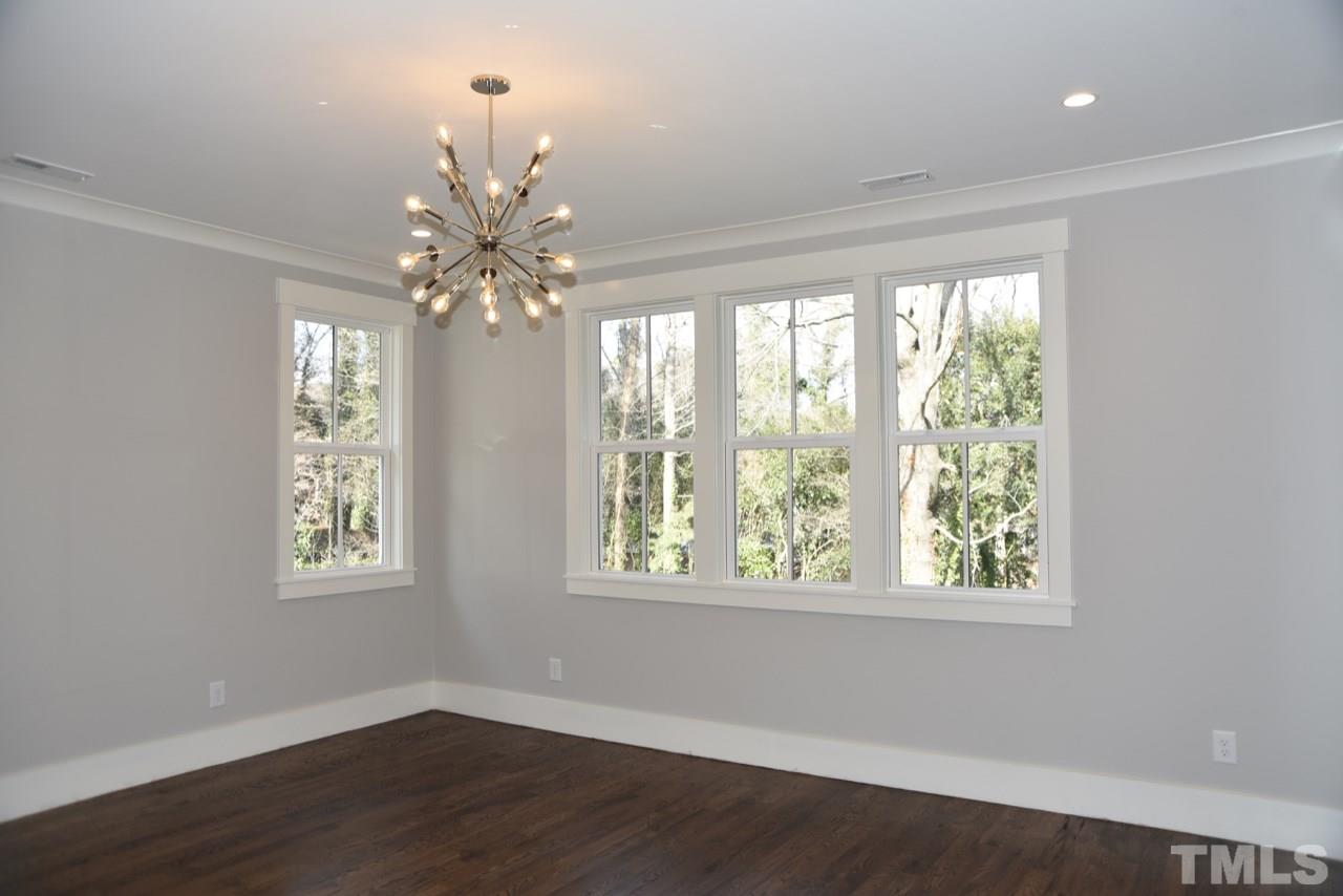 3008 Lewis Farm Road Raleigh, NC 27607 - Photo 12 of 22