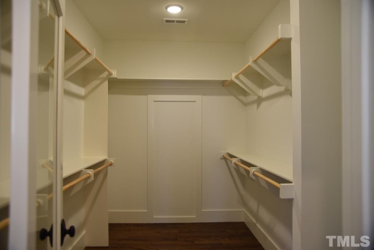 3008 Lewis Farm Road Raleigh, NC 27607 - Photo 13 of 22