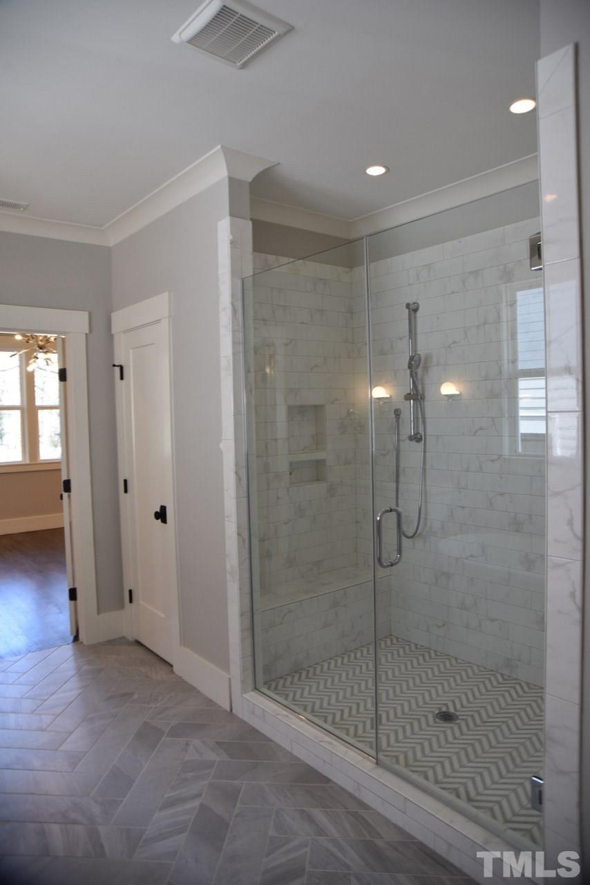 3008 Lewis Farm Road Raleigh, NC 27607 - Photo 15 of 22