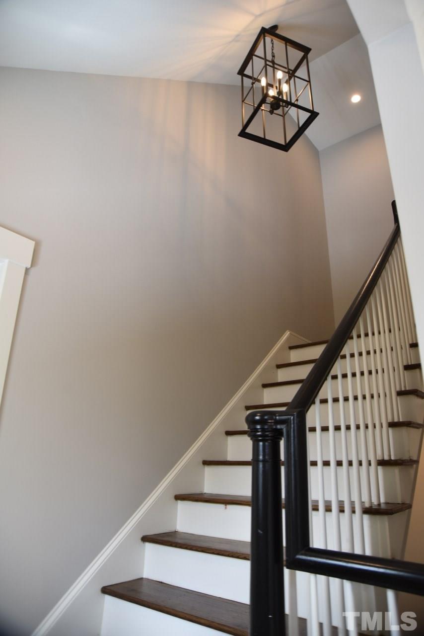 3008 Lewis Farm Road Raleigh, NC 27607 - Photo 16 of 22