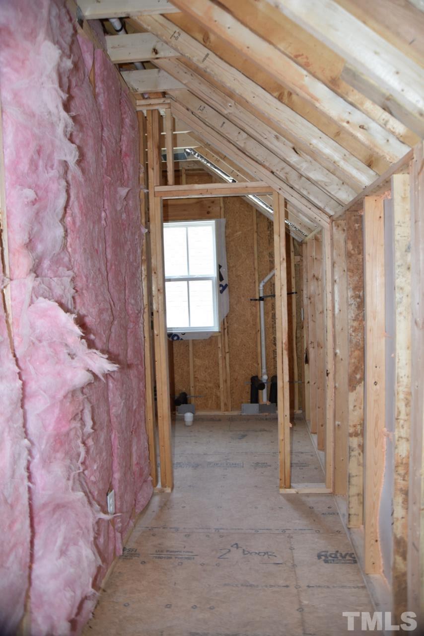 3008 Lewis Farm Road Raleigh, NC 27607 - Photo 18 of 22
