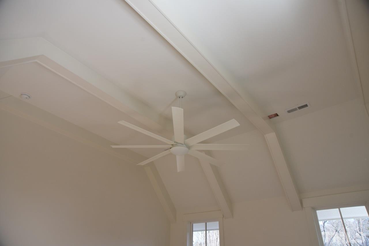 3008 Lewis Farm Road Raleigh, NC 27607 - Photo 19 of 22