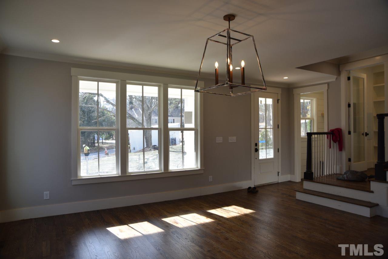 3008 Lewis Farm Road Raleigh, NC 27607 - Photo 3 of 22