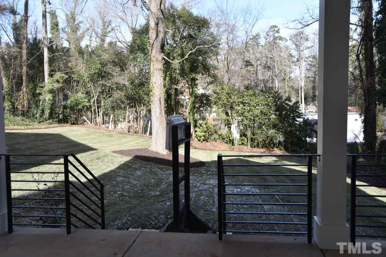 3008 Lewis Farm Road Raleigh, NC 27607 - Photo 21 of 22