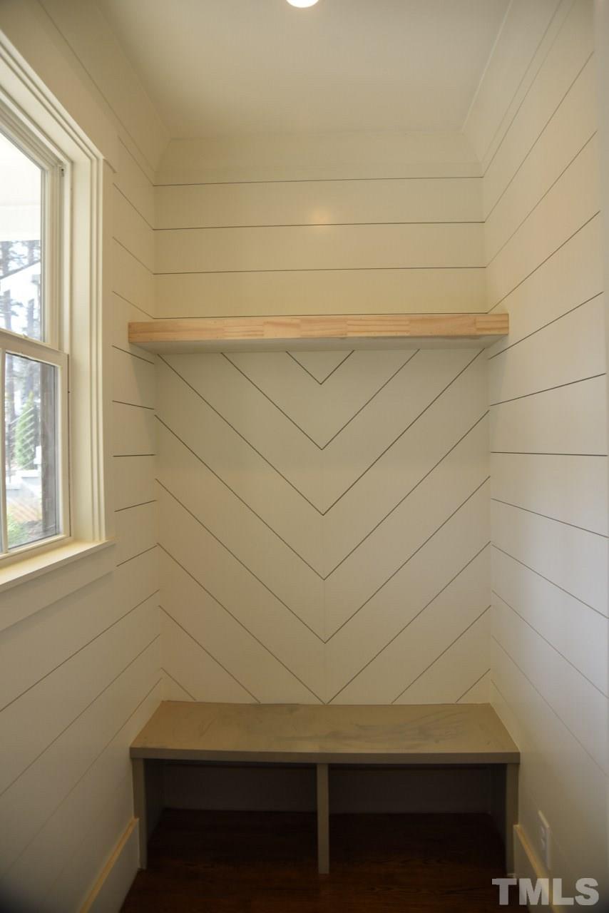3008 Lewis Farm Road Raleigh, NC 27607 - Photo 4 of 22