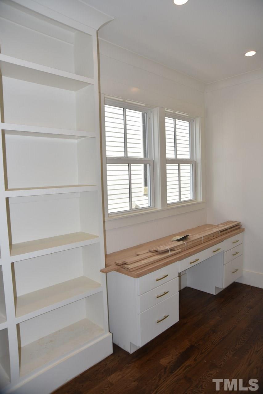 3008 Lewis Farm Road Raleigh, NC 27607 - Photo 5 of 22