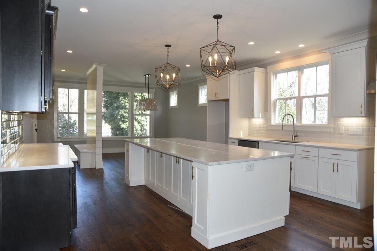3008 Lewis Farm Road Raleigh, NC 27607 - Photo 6 of 22