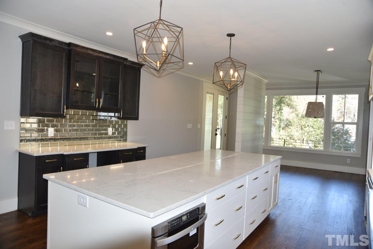 3008 Lewis Farm Road Raleigh, NC 27607 - Photo 7 of 22