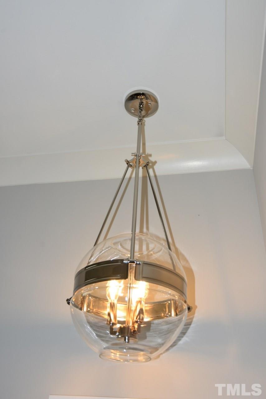 3008 Lewis Farm Road Raleigh, NC 27607 - Photo 8 of 22