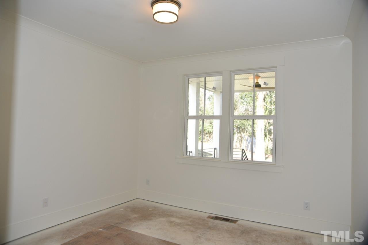 3008 Lewis Farm Road Raleigh, NC 27607 - Photo 9 of 22