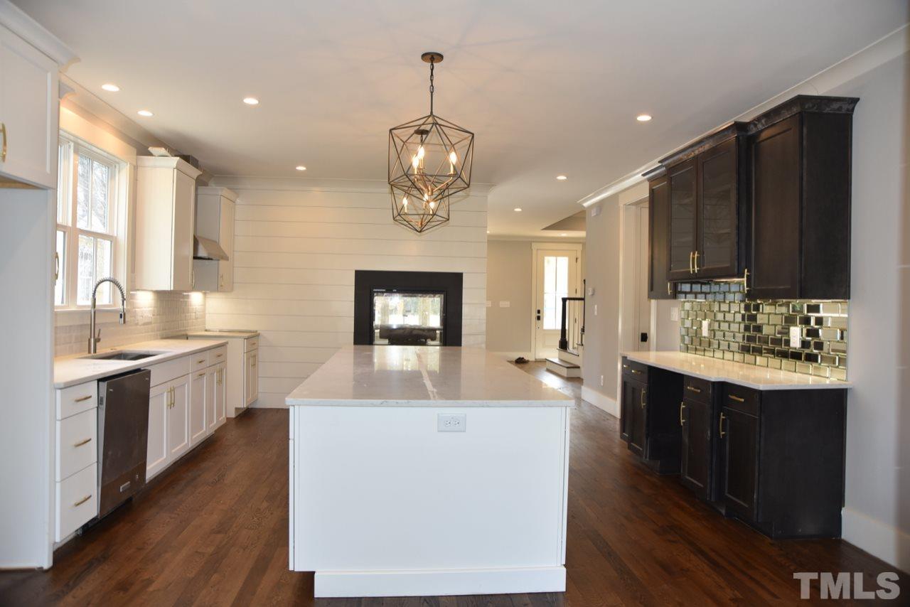 3008 Lewis Farm Road Raleigh, NC 27607 - Photo 10 of 22