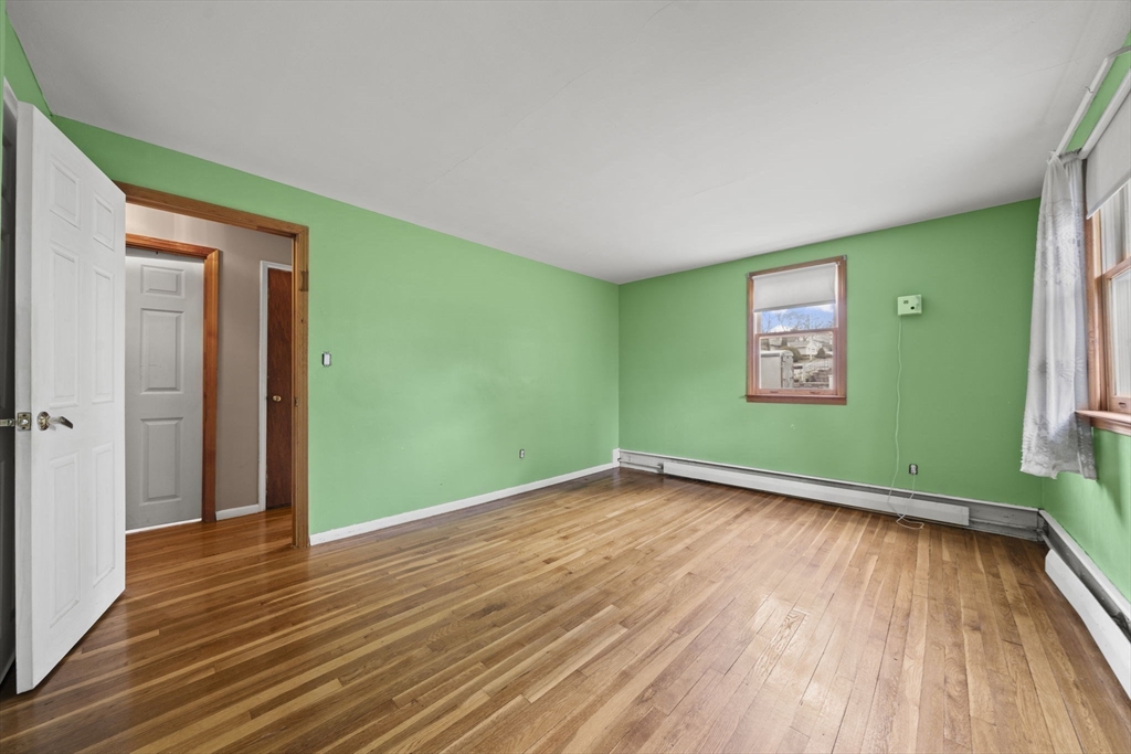 25 Samoset Road Peabody, MA 01960 - Photo 15 of 34 Gallery Image 15