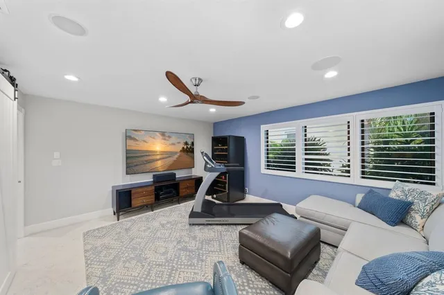 a utility room with sink dryer and washer