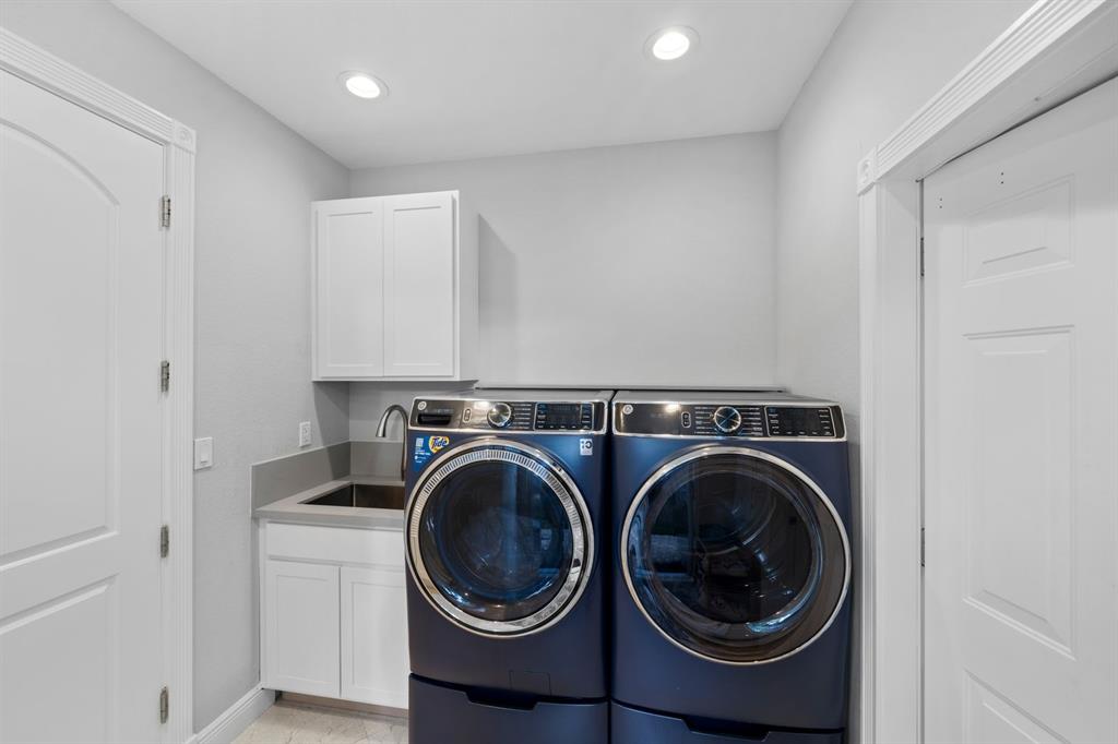 2341 Northeast 48th Court Lighthouse Point, FL 33064 - Photo 24 of 87