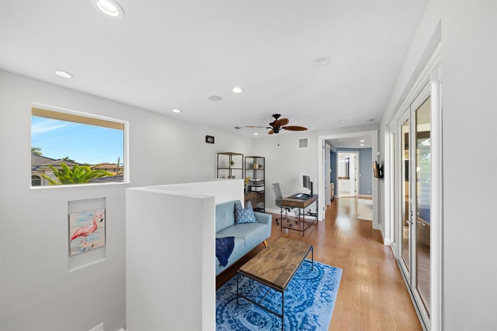 2341 Northeast 48th Court Lighthouse Point, FL 33064 - Photo 33 of 87