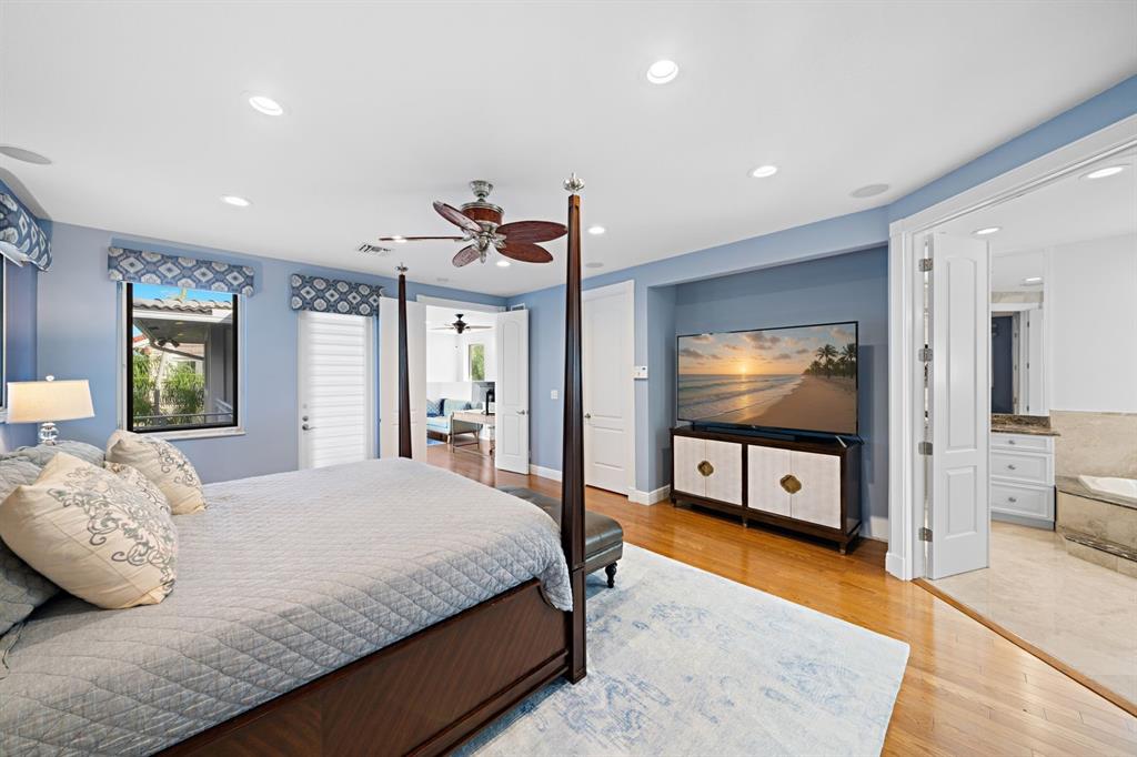 2341 Northeast 48th Court Lighthouse Point, FL 33064 - Photo 35 of 87