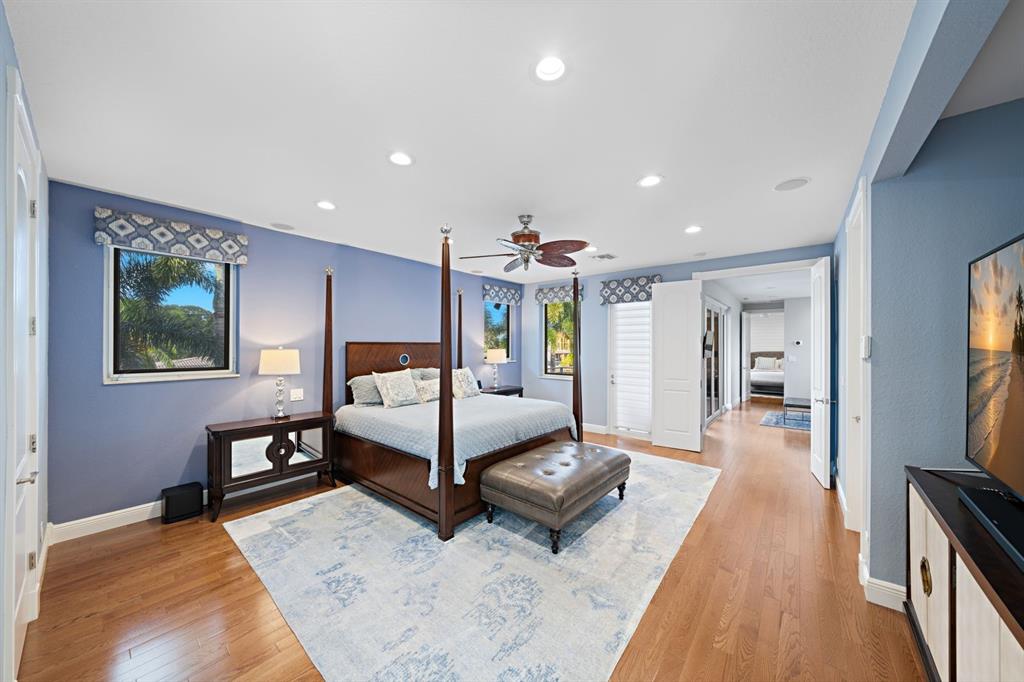 2341 Northeast 48th Court Lighthouse Point, FL 33064 - Photo 36 of 87