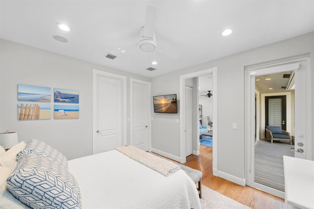 2341 Northeast 48th Court Lighthouse Point, FL 33064 - Photo 41 of 87