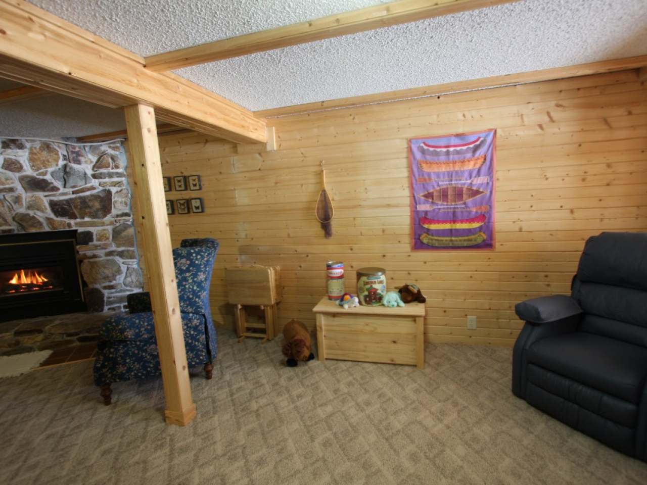 6771 Estelle Drive Rhinelander, WI 54501 - Photo 45 of 65 Gallery Image 45