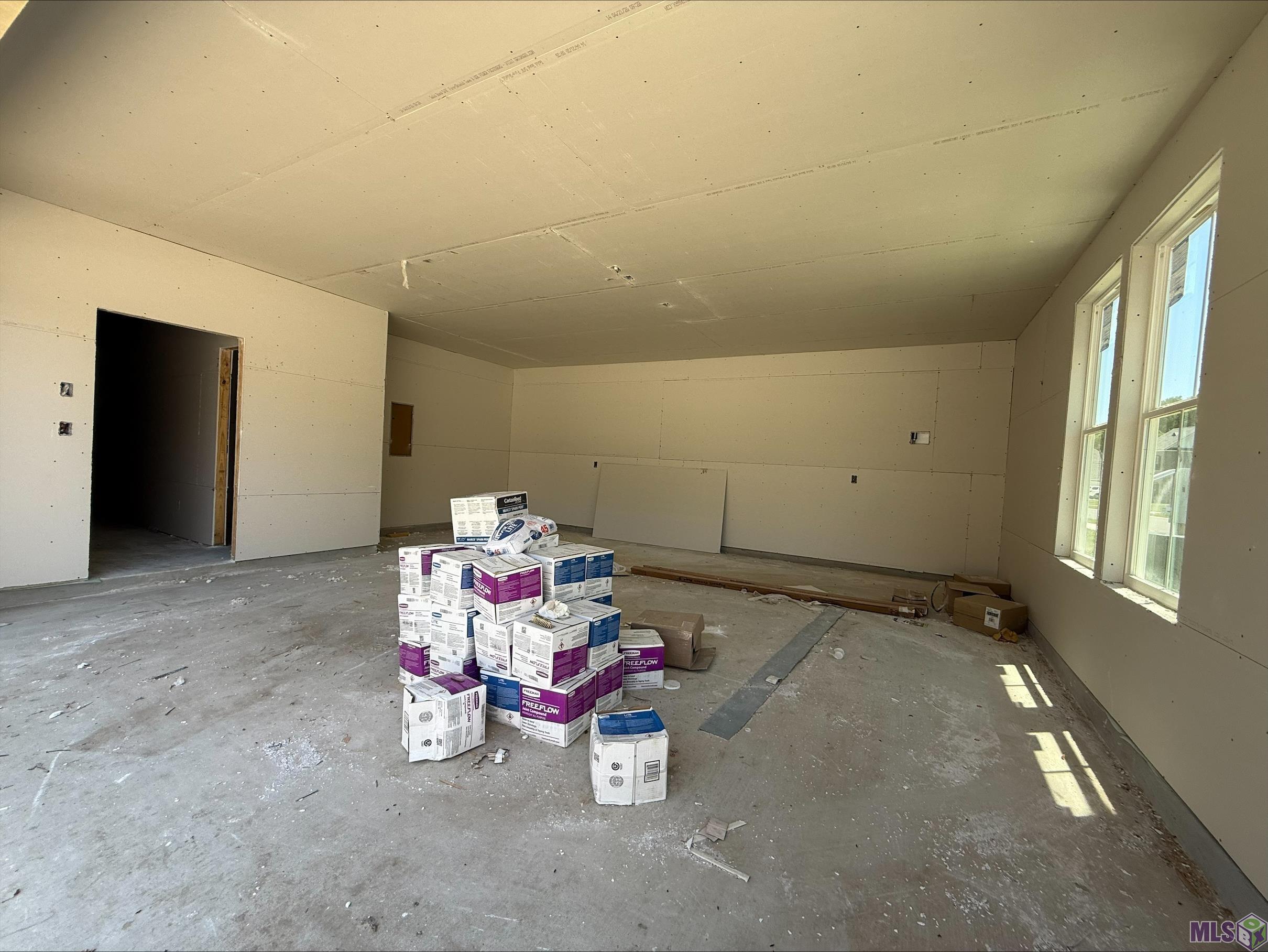 3941 Waterbury Avenue Baton Rouge, LA 70810 - Photo 14 of 46