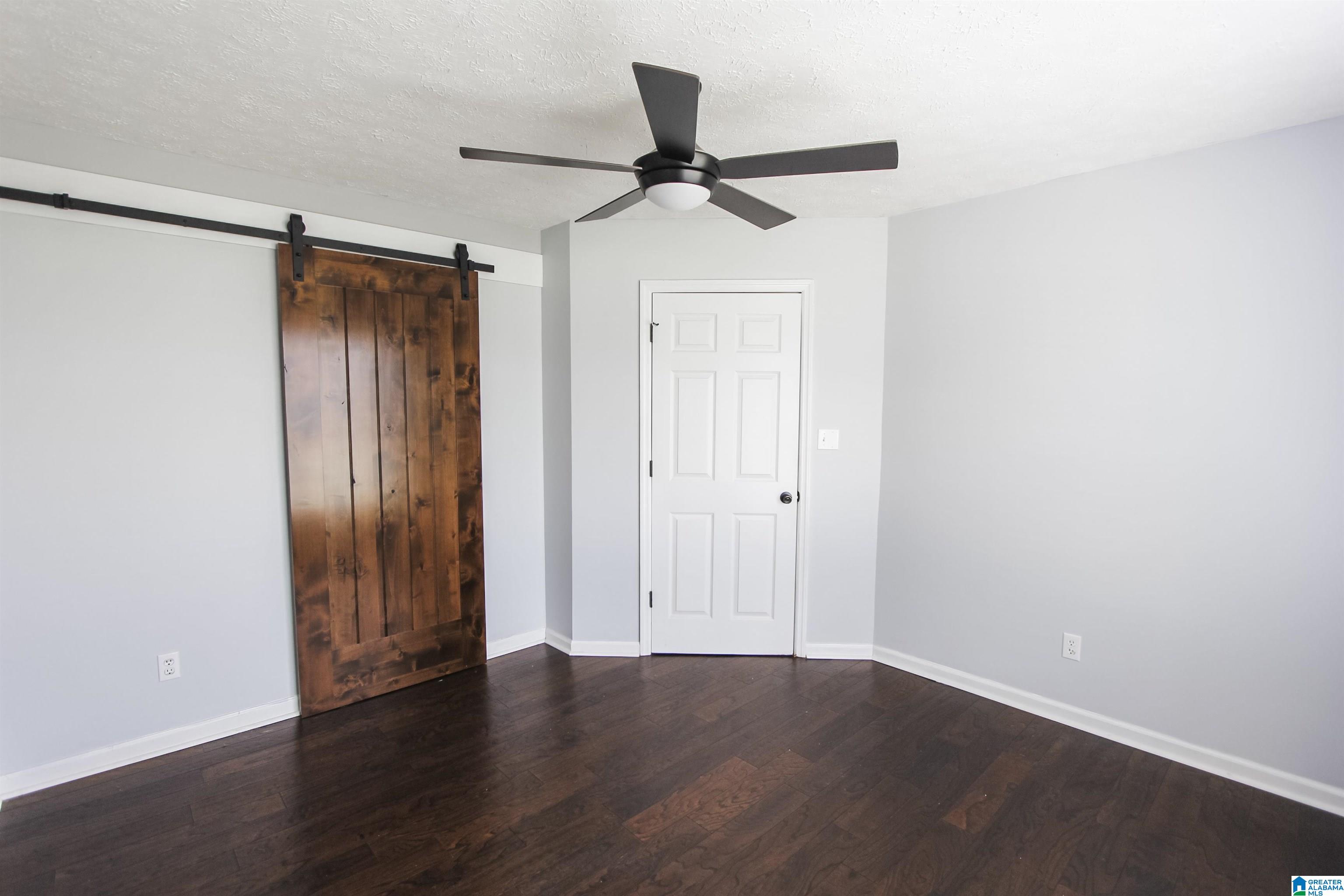 3790 Christopher Avenue Gadsden, AL 35907 - Photo 25 of 57