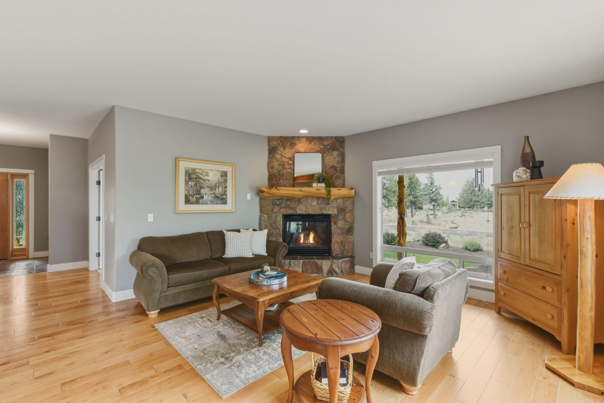 17584 Mountain View Road Sisters, OR 97759 - Photo 17 of 74