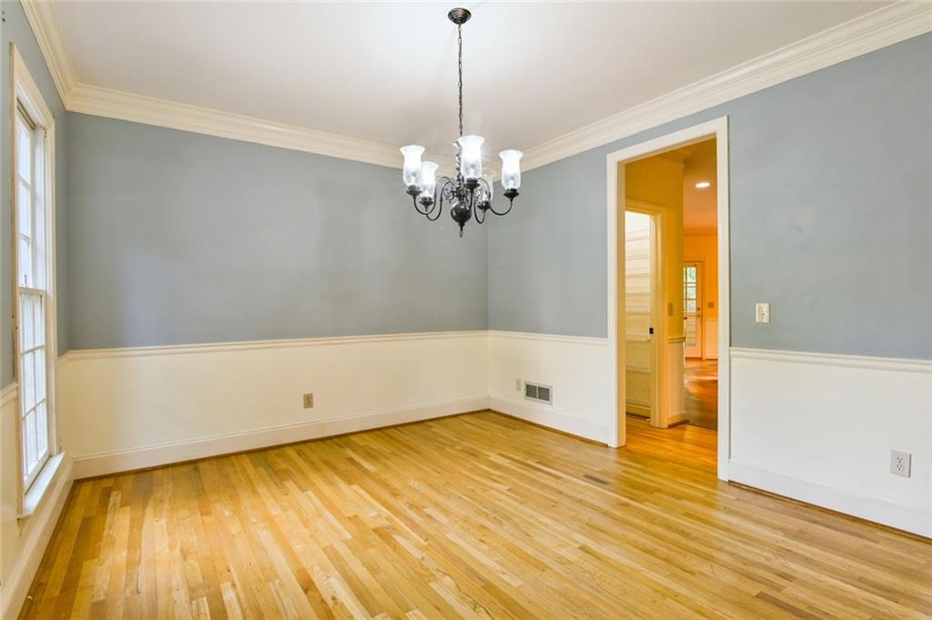 5415 Hampstead Way Duluth, GA 30097 - Photo 10 of 60