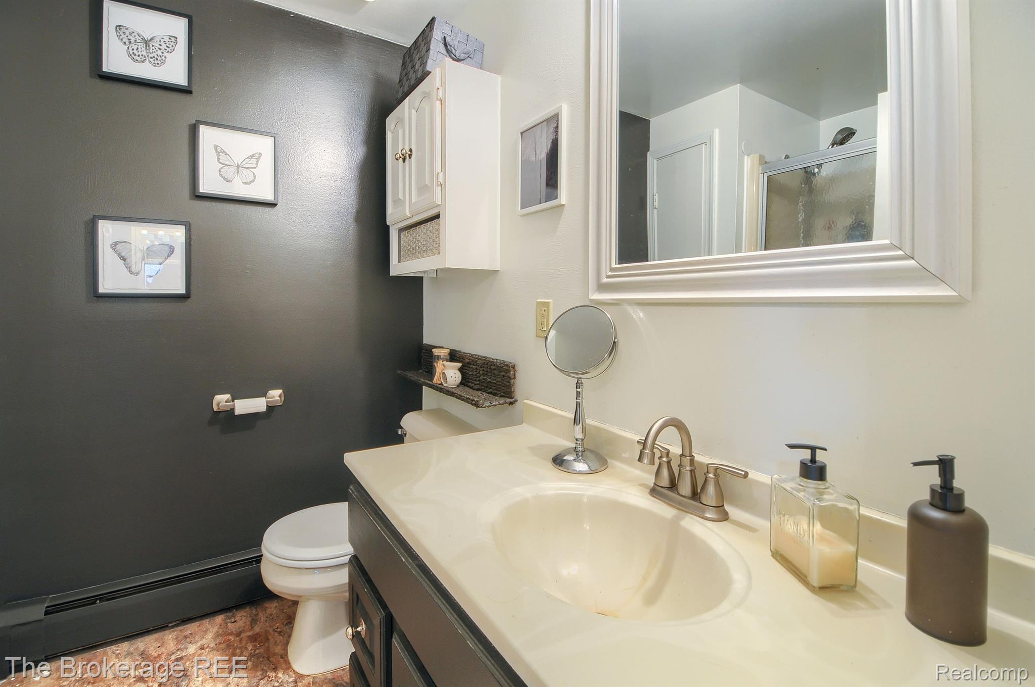 11311 North Bray Road Clio, MI 48420 - Photo 12 of 26 Gallery Image 12